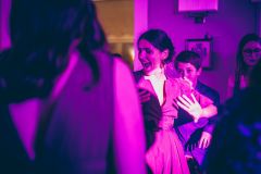 Reportage photo mariage - Sonia & Thomas - christophehetuin-mariage.com photographe & vidéaste mariage famille entreprise
