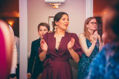 Reportage photo mariage - Sonia & Thomas - christophehetuin-mariage.com photographe & vidéaste mariage famille entreprise