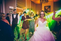 Reportage photo mariage - Sonia & Thomas - christophehetuin-mariage.com photographe & vidéaste mariage famille entreprise