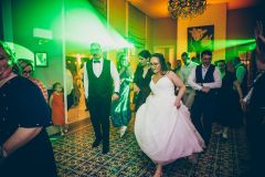 Reportage photo mariage - Sonia & Thomas - christophehetuin-mariage.com photographe & vidéaste mariage famille entreprise