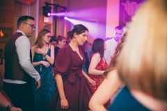 Reportage photo mariage - Sonia & Thomas - christophehetuin-mariage.com photographe & vidéaste mariage famille entreprise