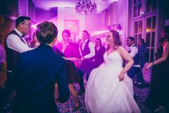 Reportage photo mariage - Sonia & Thomas - christophehetuin-mariage.com photographe & vidéaste mariage famille entreprise