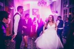 Reportage photo mariage - Sonia & Thomas - christophehetuin-mariage.com photographe & vidéaste mariage famille entreprise