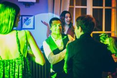 Reportage photo mariage - Sonia & Thomas - christophehetuin-mariage.com photographe & vidéaste mariage famille entreprise