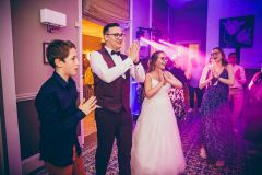 Reportage photo mariage - Sonia & Thomas - christophehetuin-mariage.com photographe & vidéaste mariage famille entreprise