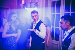 Reportage photo mariage - Sonia & Thomas - christophehetuin-mariage.com photographe & vidéaste mariage famille entreprise