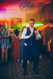 Reportage photo mariage - Sonia & Thomas - christophehetuin-mariage.com photographe & vidéaste mariage famille entreprise
