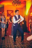 Reportage photo mariage - Sonia & Thomas - christophehetuin-mariage.com photographe & vidéaste mariage famille entreprise