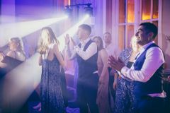 Reportage photo mariage - Sonia & Thomas - christophehetuin-mariage.com photographe & vidéaste mariage famille entreprise