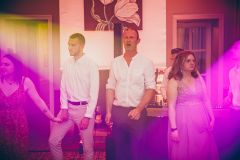 Reportage photo mariage - Sonia & Thomas - christophehetuin-mariage.com photographe & vidéaste mariage famille entreprise