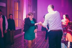 Reportage photo mariage - Sonia & Thomas - christophehetuin-mariage.com photographe & vidéaste mariage famille entreprise