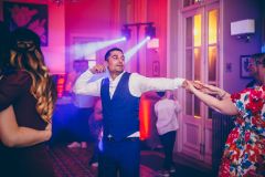 Reportage photo mariage - Sonia & Thomas - christophehetuin-mariage.com photographe & vidéaste mariage famille entreprise
