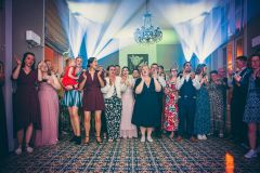 Reportage photo mariage - Sonia & Thomas - christophehetuin-mariage.com photographe & vidéaste mariage famille entreprise