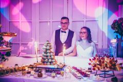 Reportage photo mariage - Sonia & Thomas - christophehetuin-mariage.com photographe & vidéaste mariage famille entreprise