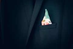 Reportage photo mariage - Sophie & David - christophehetuin-mariage.com photographe & vidéaste mariage famille entreprise