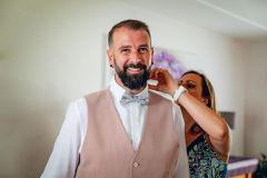 Reportage photo mariage - Sophie & David - christophehetuin-mariage.com photographe & vidéaste mariage famille entreprise