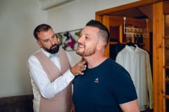 Reportage photo mariage - Sophie & David - christophehetuin-mariage.com photographe & vidéaste mariage famille entreprise