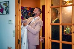 Reportage photo mariage - Sophie & David - christophehetuin-mariage.com photographe & vidéaste mariage famille entreprise