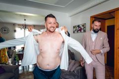 Reportage photo mariage - Sophie & David - christophehetuin-mariage.com photographe & vidéaste mariage famille entreprise