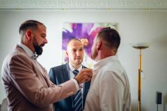 Reportage photo mariage - Sophie & David - christophehetuin-mariage.com photographe & vidéaste mariage famille entreprise