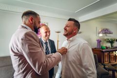 Reportage photo mariage - Sophie & David - christophehetuin-mariage.com photographe & vidéaste mariage famille entreprise