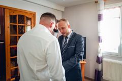 Reportage photo mariage - Sophie & David - christophehetuin-mariage.com photographe & vidéaste mariage famille entreprise