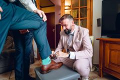 Reportage photo mariage - Sophie & David - christophehetuin-mariage.com photographe & vidéaste mariage famille entreprise
