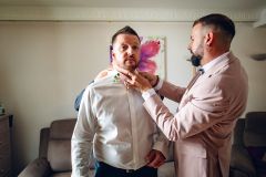 Reportage photo mariage - Sophie & David - christophehetuin-mariage.com photographe & vidéaste mariage famille entreprise