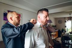 Reportage photo mariage - Sophie & David - christophehetuin-mariage.com photographe & vidéaste mariage famille entreprise