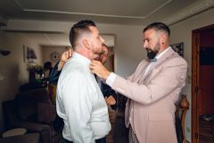 Reportage photo mariage - Sophie & David - christophehetuin-mariage.com photographe & vidéaste mariage famille entreprise
