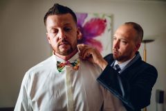 Reportage photo mariage - Sophie & David - christophehetuin-mariage.com photographe & vidéaste mariage famille entreprise