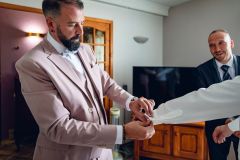 Reportage photo mariage - Sophie & David - christophehetuin-mariage.com photographe & vidéaste mariage famille entreprise