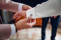 Reportage photo mariage - Sophie & David - christophehetuin-mariage.com photographe & vidéaste mariage famille entreprise