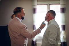 Reportage photo mariage - Sophie & David - christophehetuin-mariage.com photographe & vidéaste mariage famille entreprise