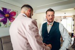 Reportage photo mariage - Sophie & David - christophehetuin-mariage.com photographe & vidéaste mariage famille entreprise