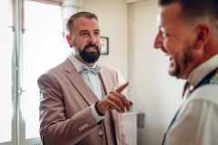 Reportage photo mariage - Sophie & David - christophehetuin-mariage.com photographe & vidéaste mariage famille entreprise