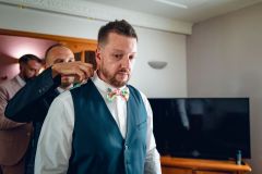Reportage photo mariage - Sophie & David - christophehetuin-mariage.com photographe & vidéaste mariage famille entreprise