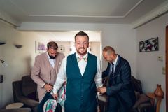Reportage photo mariage - Sophie & David - christophehetuin-mariage.com photographe & vidéaste mariage famille entreprise