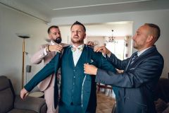 Reportage photo mariage - Sophie & David - christophehetuin-mariage.com photographe & vidéaste mariage famille entreprise