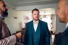 Reportage photo mariage - Sophie & David - christophehetuin-mariage.com photographe & vidéaste mariage famille entreprise