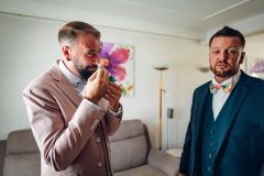 Reportage photo mariage - Sophie & David - christophehetuin-mariage.com photographe & vidéaste mariage famille entreprise