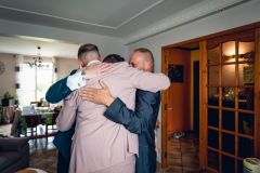 Reportage photo mariage - Sophie & David - christophehetuin-mariage.com photographe & vidéaste mariage famille entreprise