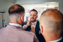 Reportage photo mariage - Sophie & David - christophehetuin-mariage.com photographe & vidéaste mariage famille entreprise