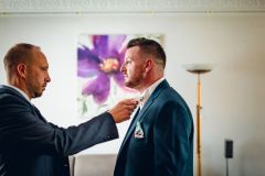 Reportage photo mariage - Sophie & David - christophehetuin-mariage.com photographe & vidéaste mariage famille entreprise