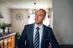 Reportage photo mariage - Sophie & David - christophehetuin-mariage.com photographe & vidéaste mariage famille entreprise