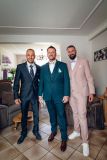 Reportage photo mariage - Sophie & David - christophehetuin-mariage.com photographe & vidéaste mariage famille entreprise