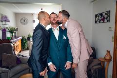 Reportage photo mariage - Sophie & David - christophehetuin-mariage.com photographe & vidéaste mariage famille entreprise