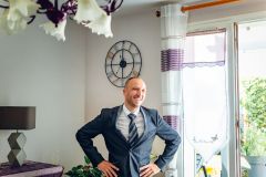 Reportage photo mariage - Sophie & David - christophehetuin-mariage.com photographe & vidéaste mariage famille entreprise