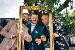 Reportage photo mariage - Sophie & David - christophehetuin-mariage.com photographe & vidéaste mariage famille entreprise