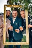 Reportage photo mariage - Sophie & David - christophehetuin-mariage.com photographe & vidéaste mariage famille entreprise